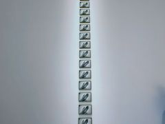 -金泽21世纪美术馆