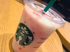 -星巴克臻选(杭州万象城店)