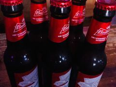 -友坐OMNI(民园广场店)