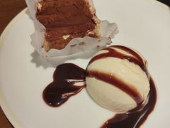 -萨莉亚意式餐厅(南京环亚凯瑟琳广场店)