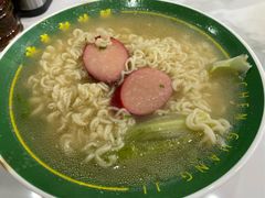 -陈光记烧腊(长寿路店)