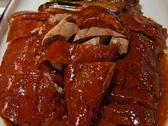 -红日饭店(裕隆三路店)