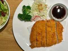 -初花·日本料理