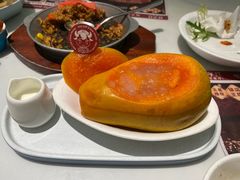 -杯子红牛排(创意产业园店)