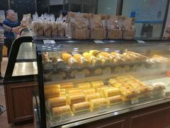 -赞记龙凤礼饼(广州市二宫向群宾馆店)