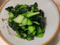 -徽韵人家·传承正宗徽菜(牡丹园店)