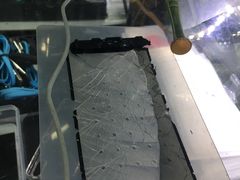 -苹果华为手机维修换屏