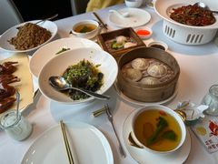 -红顶食府(滨湖九号店)