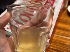 -今邕烧烤(西大店)