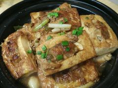 -宏记广东客家菜(丰汇店)