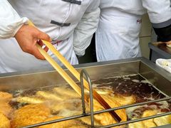 -方中山胡辣汤(顺河路店)