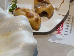 -Mezomd曼索蒂西班牙餐厅(广粤店)