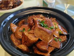 -群乐饭店(滨安路店)