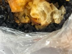 -凌阿姨·粢饭团(清扬路店)