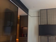 -成都万达颐华酒店