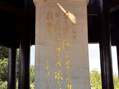-观潮胜地公园
