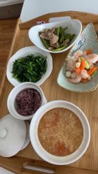 -湖畔阳光月子中心(泰达会馆店)