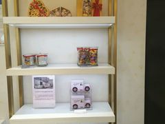 -GODIVA(印象城店)