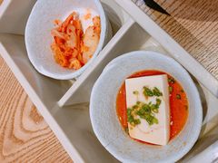 -胜博殿霸王树(嘉里中心店)