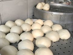 -天泽祥·鼓楼馒头(鼓楼店)