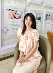 -武汉百佳妇产医院