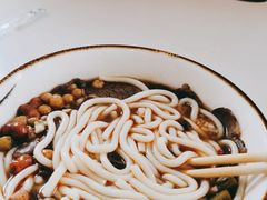 牛肉粉-1817大碗牛肉粉