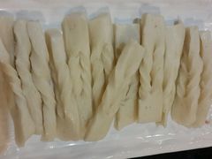 android_upload_pic-红鼎坊·老成都火锅(新南门店)