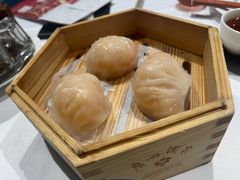 -广州酒家(文昌总店)