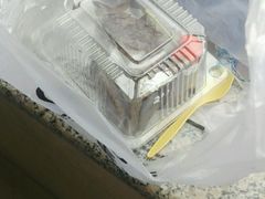 -美浓蛋糕(长清大学城店)