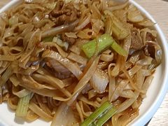 -护国寺小吃店(红莲南路店)
