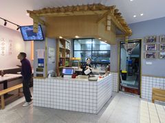 -仙妈米粉店(庆丰路)