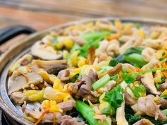 -阿多私房菜(顺德店)