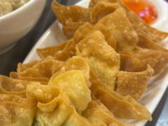 -竹园竹升面(西关总店)