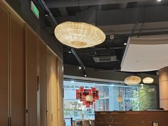 -三俞竹苑(红旗街万达店)