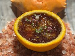 -解香楼(八盘岭路店)