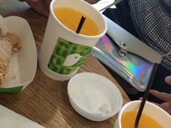 -德克士(宝鸡店)