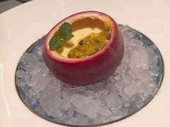 -金色艳阳天•粤菜 淮扬菜(古平岗店)