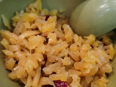 -贞味盐焗鸡(老城店)