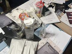 -剧狐剧本杀·月球探案馆(人民广场1号店)