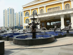 android_upload_pic-临沂华盛江泉城大酒店