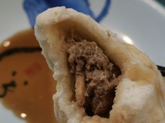 -草包包子铺1937(普利街店)