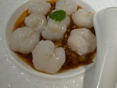 -成隆行·蟹王府(九江路店)