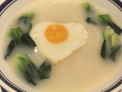 -食廬(浦东嘉里城店)