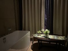 -璞·澐间影院式足道SPA(尚悦湾店)