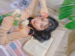 -BEC(好景花园店)