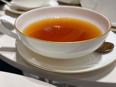 -娜娜家·Nana's patisserie(和平大悦城店)