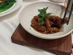 -顺德渔村·岭南一号