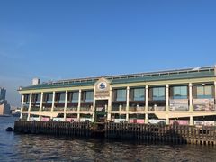 -香港海事博物馆