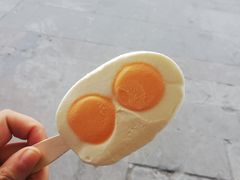 -城市批发中心(芙蓉汉城店)