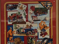 -淮国旧H22·中古店